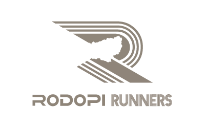 RODORI RUNNERS